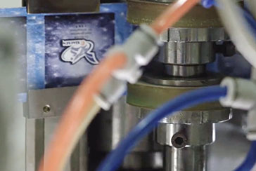 梅雨季節如何讓你的衣物防霉防潮